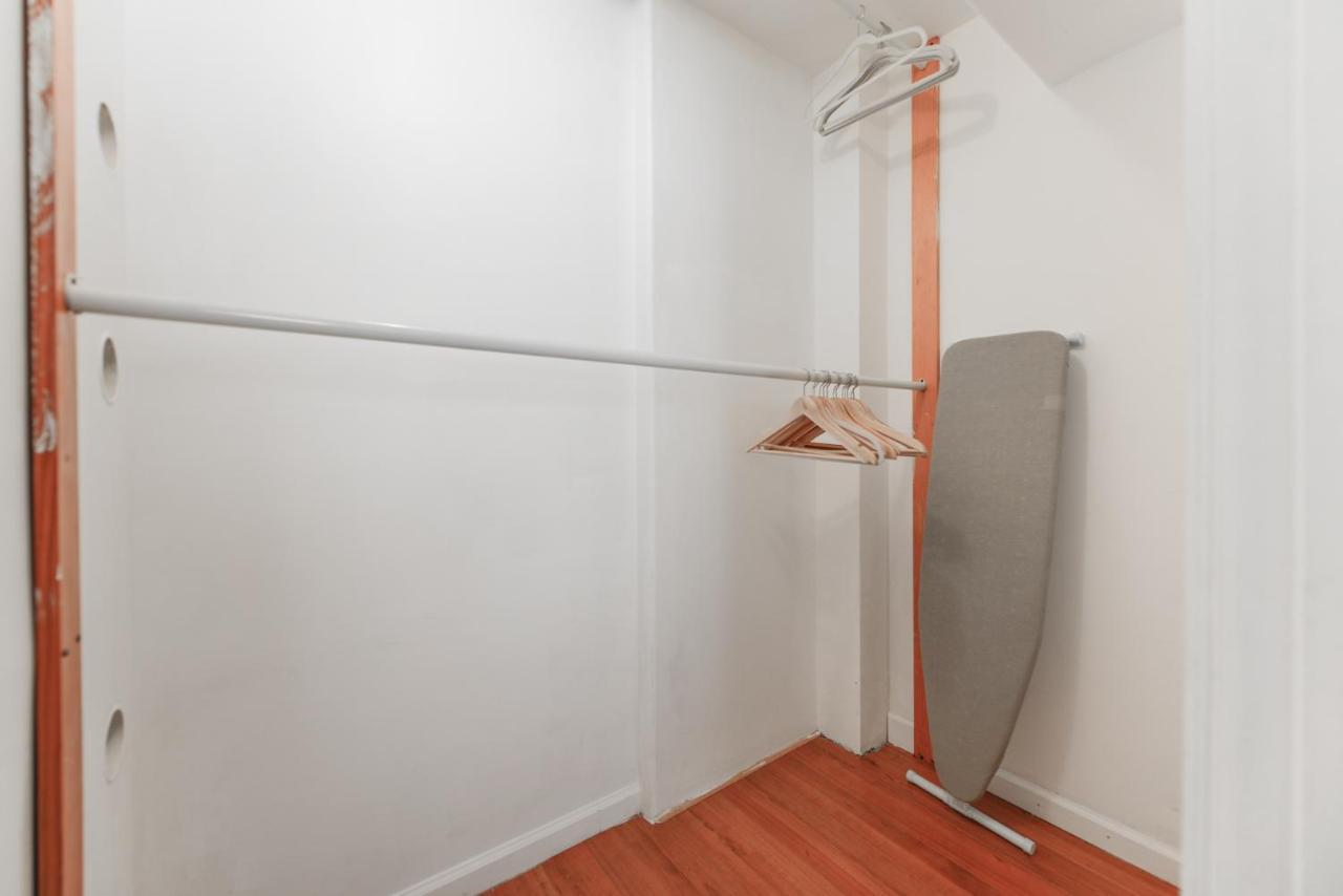 Wonderful Condo In Brickell With Pool And Gym Miami Dış mekan fotoğraf